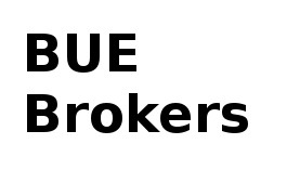 Logo de Buebrokers SA